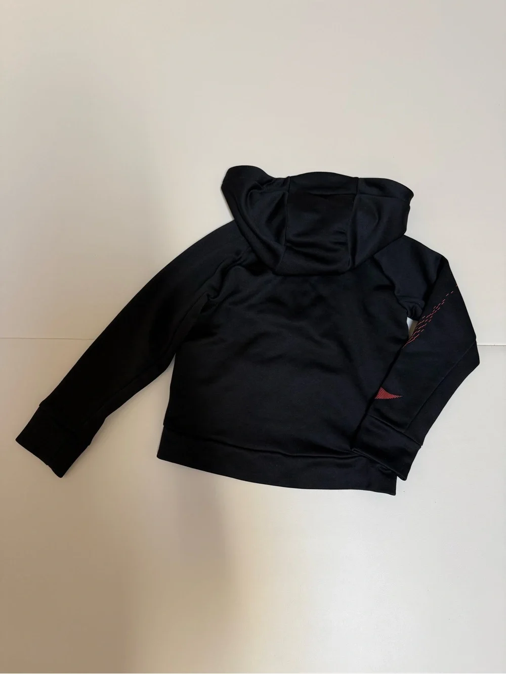 Nike Kids Dri-FIT Hoodie 3T